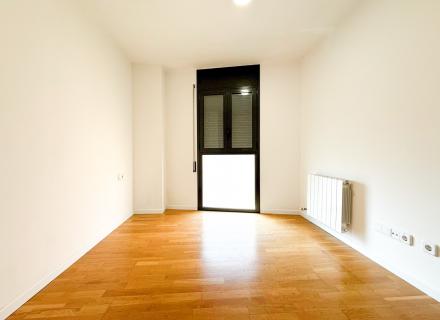 WhatsApp Image 2026-02-26 at 13.27.44.jpg