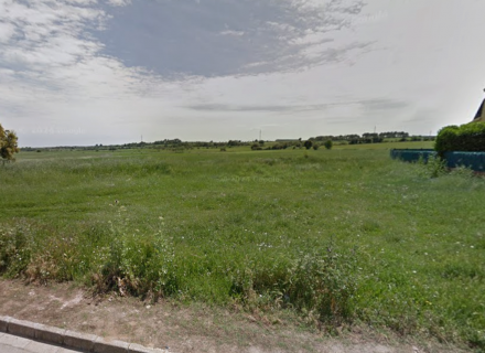 Captura de pantalla 2025-11-26 191921.png