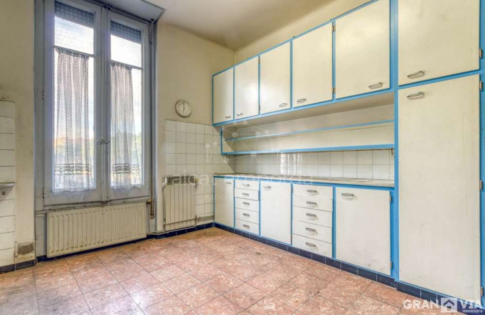 casa_princ-41.jpg