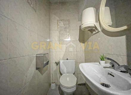 CAF BOULEVARD-36.jpg