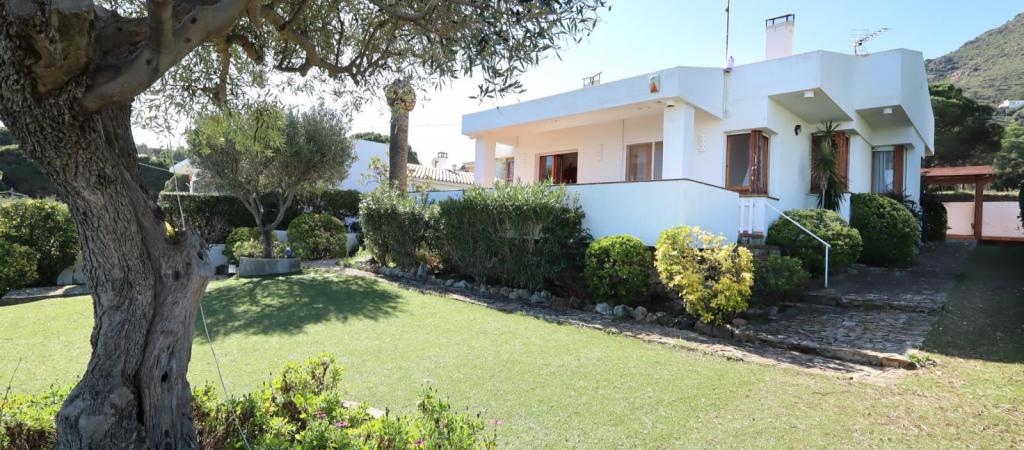 Propiedades en Venta