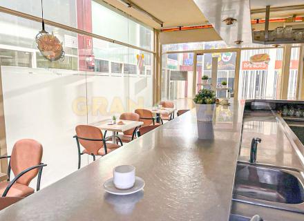 CAF BOULEVARD-04.jpg