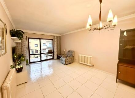 WhatsApp Image 2026-03-25 at 12.24.50 (1).jpeg