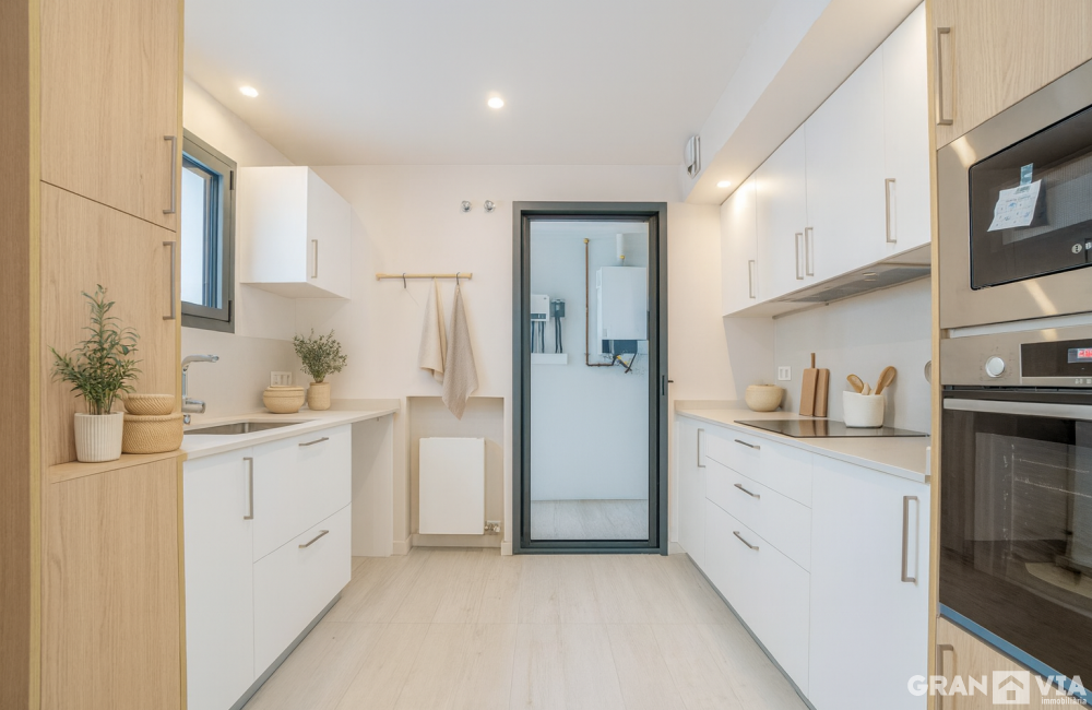 ChatGPT Image 15 dic 2025, 18_25_16.png