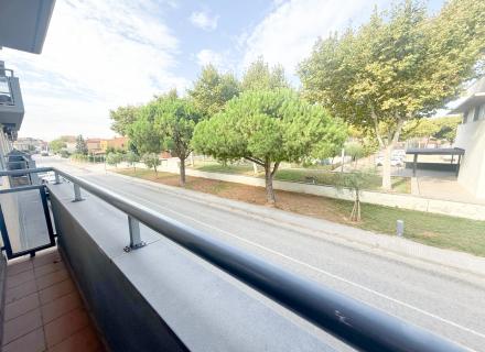 Pujades40-106.jpg