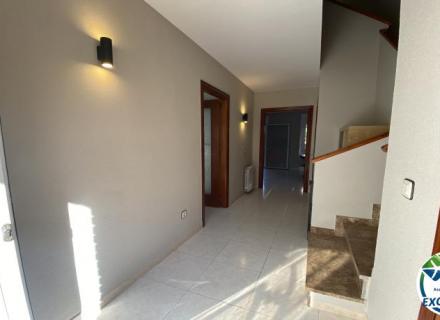 df25e26841825cd9357f63ea514eddbd_770x460.jpg