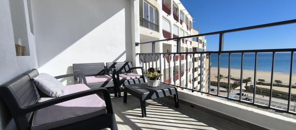 Propiedades en Venta