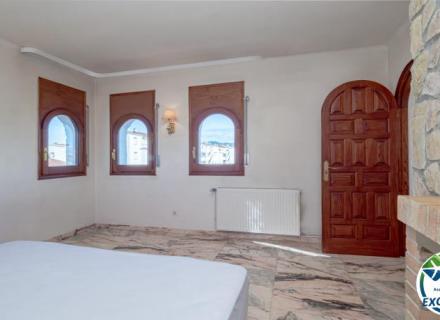935192b00d9bbe50e52baeb383de4d9d_770x460.jpg