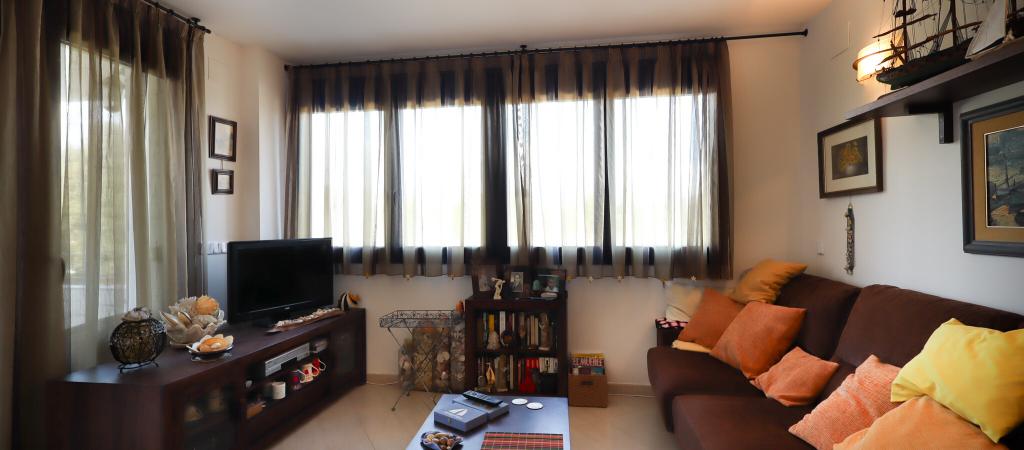 Propiedades en Venta