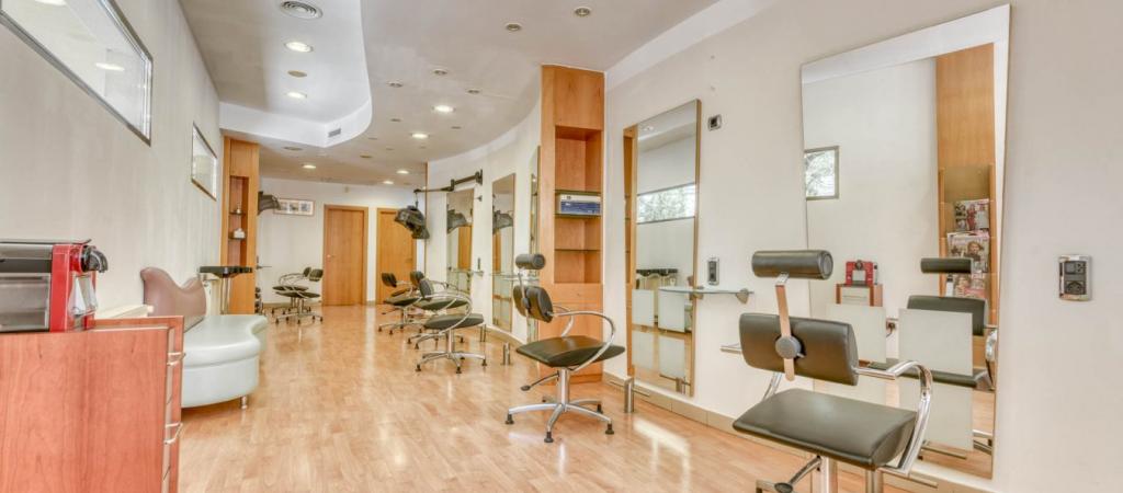 Propiedades en Venta