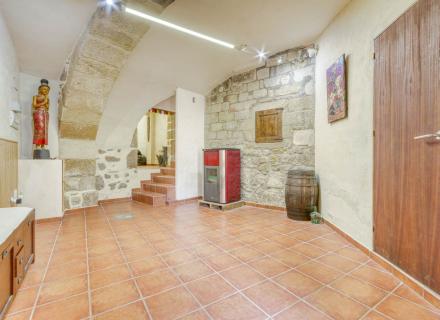 Casa en venda a borrassà