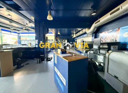 Nau-1.jpg