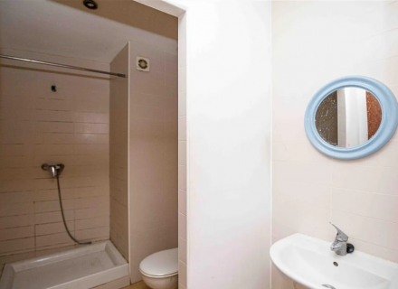 Captura de pantalla 2026-04-17 121959.png