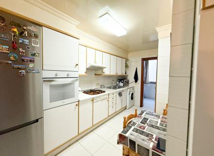 WhatsApp Image 2026-03-03 at 09.55.19 (2).jpg