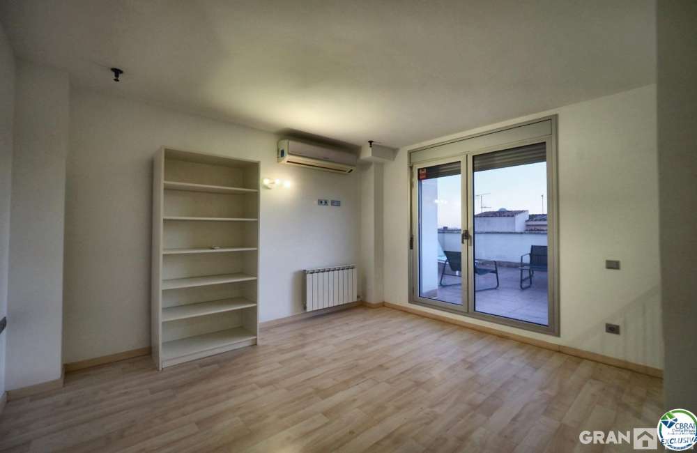 7bc8329bbe153d213435a0b997968d99_1600x1024.jpg