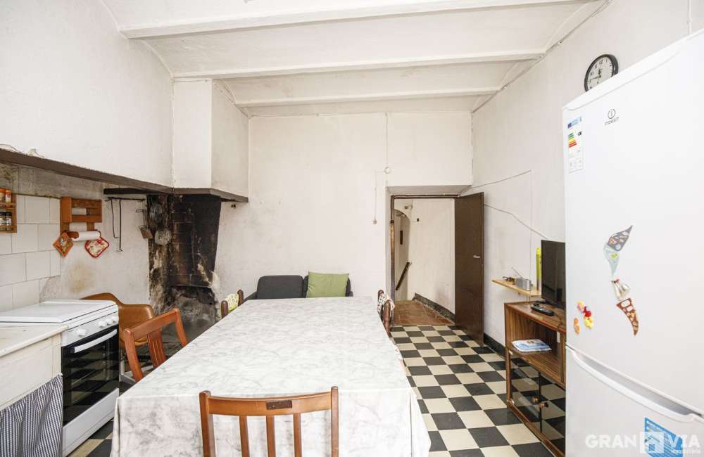 2C1A2900.JPG