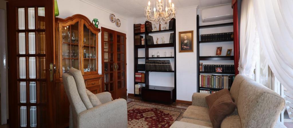 Propiedades en Venta