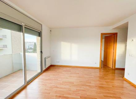 AV SALVADOR DALI 15-06.jpg