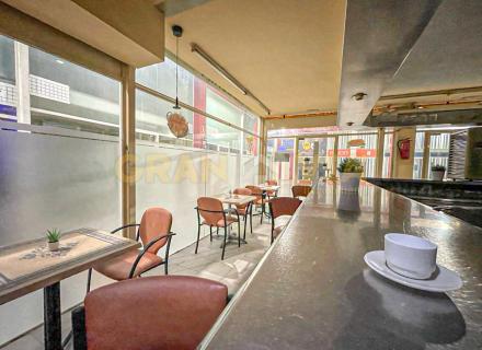 CAF BOULEVARD-14.jpg