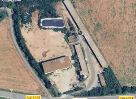 Captura de pantalla 2026-03-09 123309.png