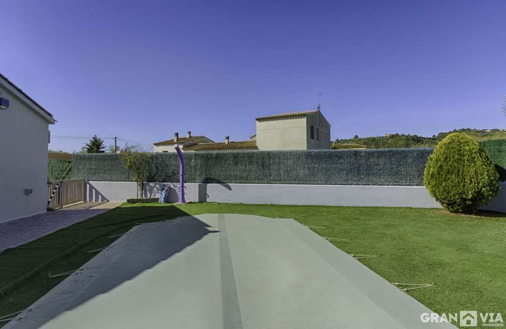 cistella-35.jpg