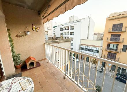 WhatsApp Image 2026-03-03 at 09.55.27.jpg