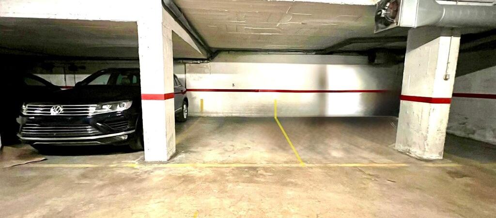 Propiedades en Venta