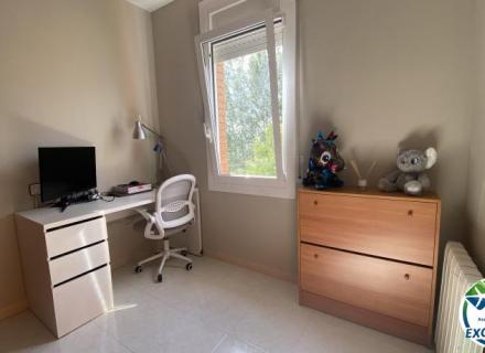 a547b4650ddcbbff30f0de2faaf0d814_770x460.jpg