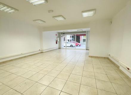 M NUÑEZ LOCAL (10).jpg