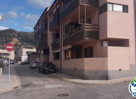 9e6658fc1babdf82be5882475cffb5a2_770x460.jpg