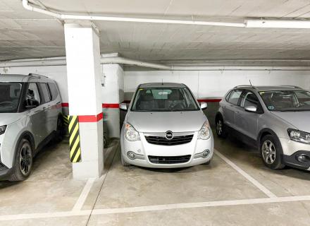 WhatsApp Image 2026-03-03 at 09.55.30.jpg