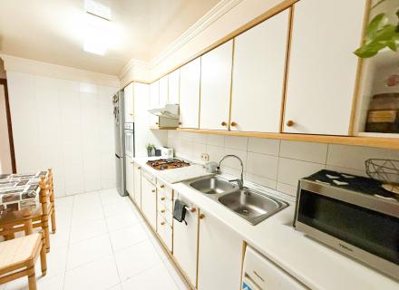 WhatsApp Image 2026-03-03 at 09.55.25 (1).jpg