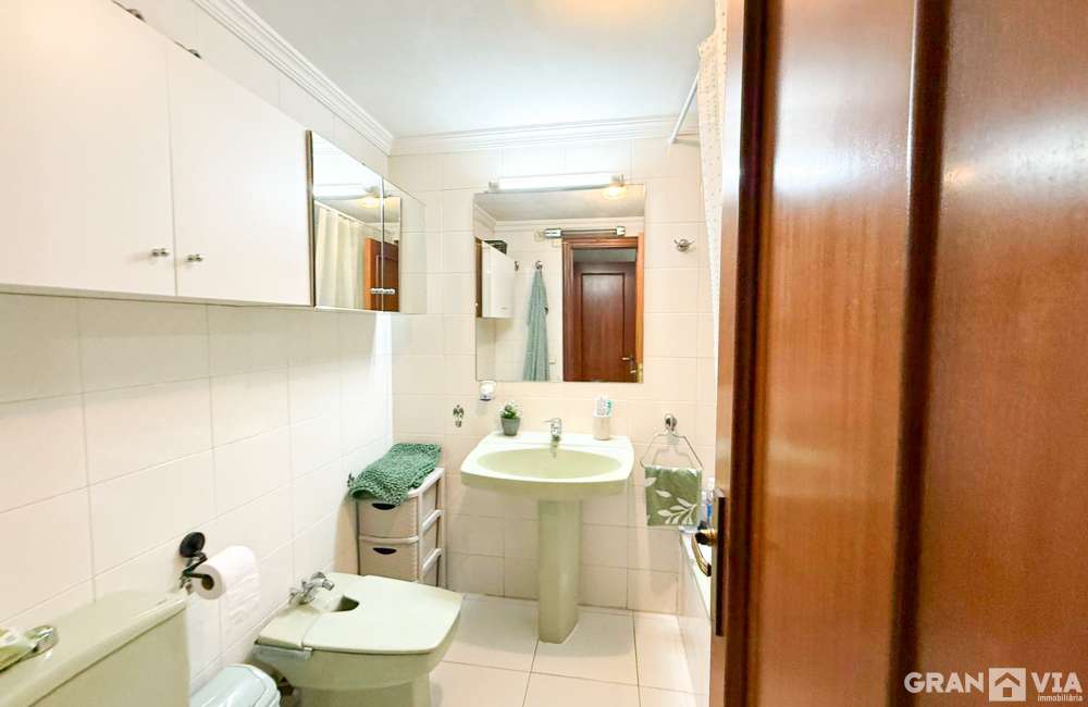 WhatsApp Image 2026-03-03 at 09.55.21 (1).jpg