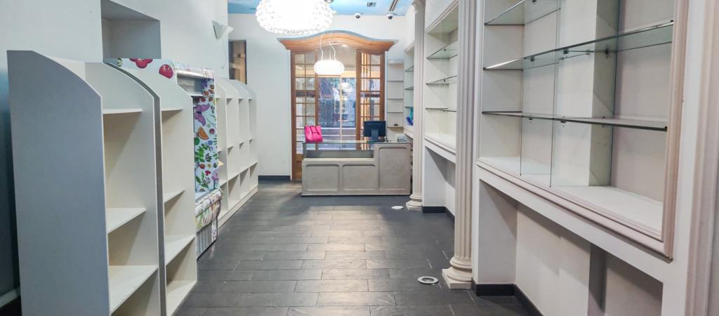 Habitatges en lloguer