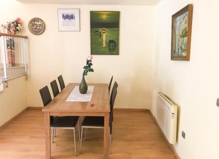 Casa en venta en maçanet de cabrenys