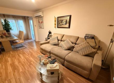 98428149515837813d554cf03178e234_1600x1024.jpg
