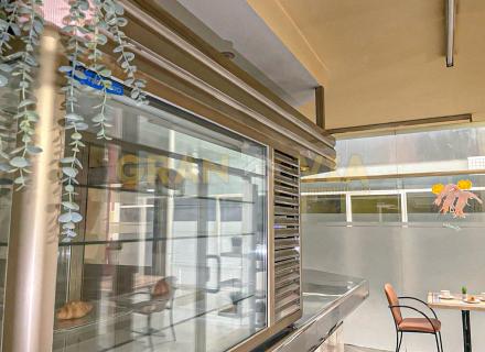 CAF BOULEVARD-28.jpg