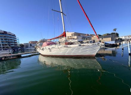 2867157c0cb04ae8e38a4155906ae57c_1600x1024.jpg
