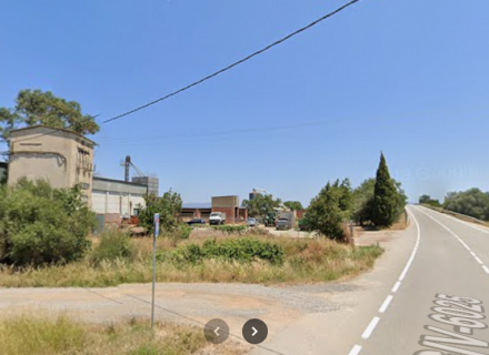 Captura de pantalla 2026-03-09 123407.png