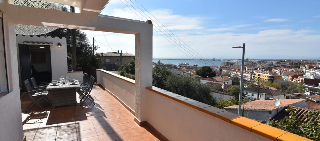Propiedades en Venta