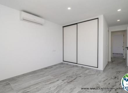 febaab83d2e28dcbc11d7aeffa47a399_770x460.jpg