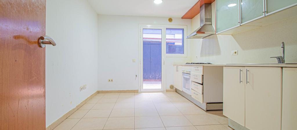 Propiedades en Venta