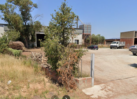 Captura de pantalla 2026-03-09 123431.png