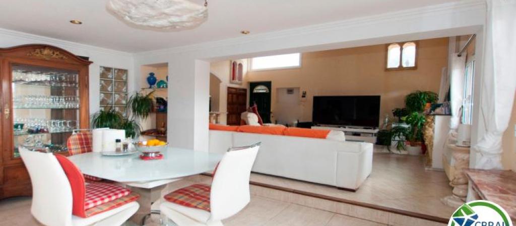 Propiedades en Venta