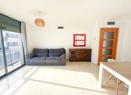 Pujades40-091.jpg