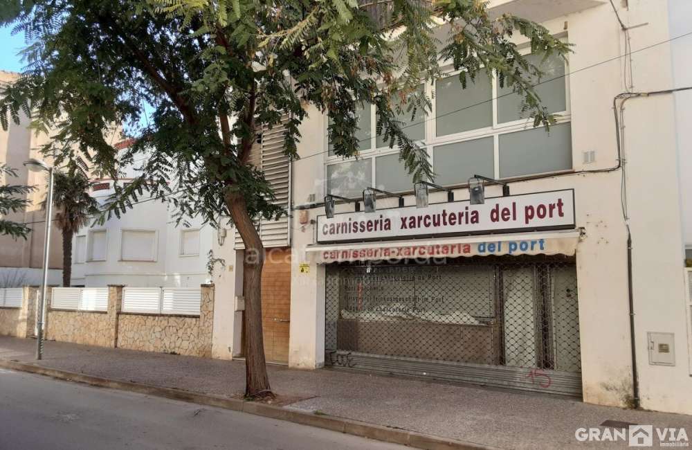 7-1.jpg