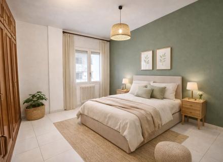 WhatsApp Image 2026-03-25 at 12.12.33 (4).jpeg