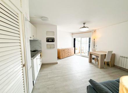 STA MARGARIDA (19).jpg