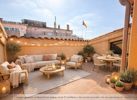 PUJADES 40 DEF (1).png