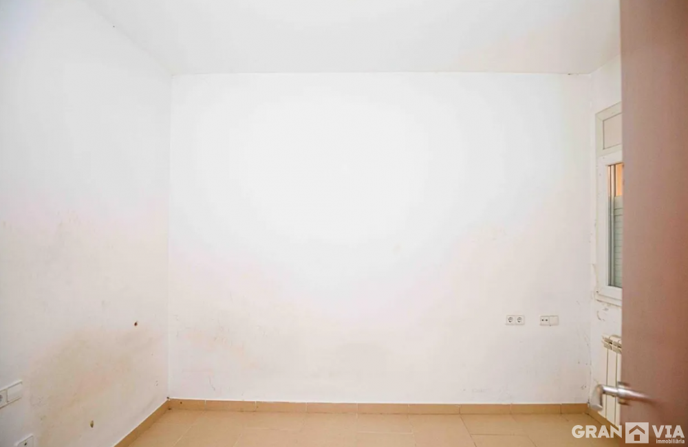 Captura de pantalla 2026-04-17 121946.png